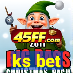 ks bet